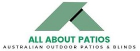 Australian Outdoor Patios and Blinds