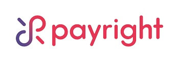 payright small